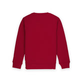 best sweatshirts for men